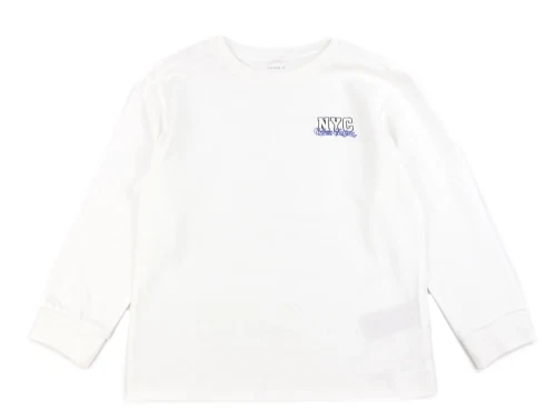 Name It jet stream NYC bluse